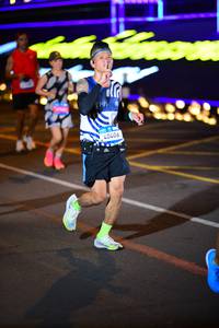 BIB: 90707
                            <button type="button" onclick="openModal(22910654)" class="btn btn-primary btn-sm float-right btn-popup" data-toggle="modal" data-target=".modal-high-quality">
                        <i class="fas fa-shopping-cart"></i> Add to Cart
                    </button>
                                            <button type="button" onclick="isThisMe(22910654, true)" class="btn btn-success btn-sm float-right btn-popup btn-isme hidden" data-toggle="tooltip" data-placement="bottom" title="นี่คือรูปของคุณใช่ไหม คลิกที่นี่เพื่อเอาเข้าอัลบั้ม">
                        <i class="fas fa-plus"></i> Add to album
                    </button>
                    <button type="button" onclick="isThisMe(22910654, false)" class="btn btn-warning btn-sm float-right btn-popup btn-isnotme hidden">
                        <i class="fas fa-ban"></i> Remove from album
                    </button>